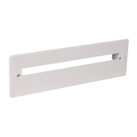 Support Module encastré